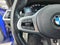 2022 BMW 3 Series M340i xDrive