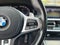 2022 BMW 3 Series M340i xDrive