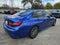 2022 BMW 3 Series M340i xDrive