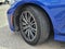 2022 BMW 3 Series M340i xDrive