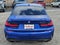 2022 BMW 3 Series M340i xDrive