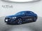 2024 BMW 3 Series 330i