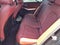 2024 BMW 3 Series 330i