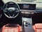 2024 BMW 3 Series 330i