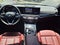 2024 BMW 3 Series 330i