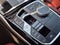 2024 BMW 3 Series 330i