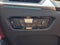 2024 BMW 3 Series 330i