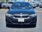 2024 BMW 3 Series 330i