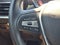 2024 BMW 3 Series 330i