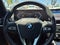 2024 BMW 3 Series 330i
