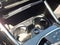 2024 BMW 3 Series 330i