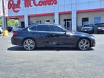 2024 BMW 3 Series 330i