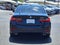 2024 BMW 3 Series 330i