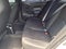 2013 Nissan Versa S Plus