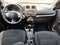 2013 Nissan Versa S Plus