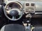 2013 Nissan Versa S Plus
