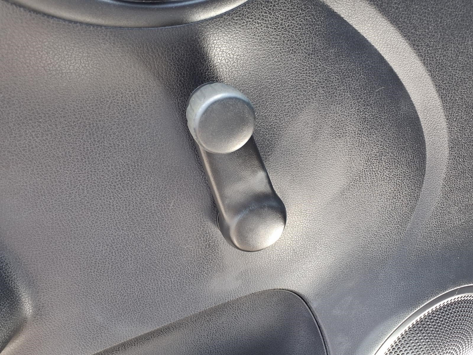 2013 Nissan Versa S Plus