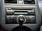 2013 Nissan Versa S Plus
