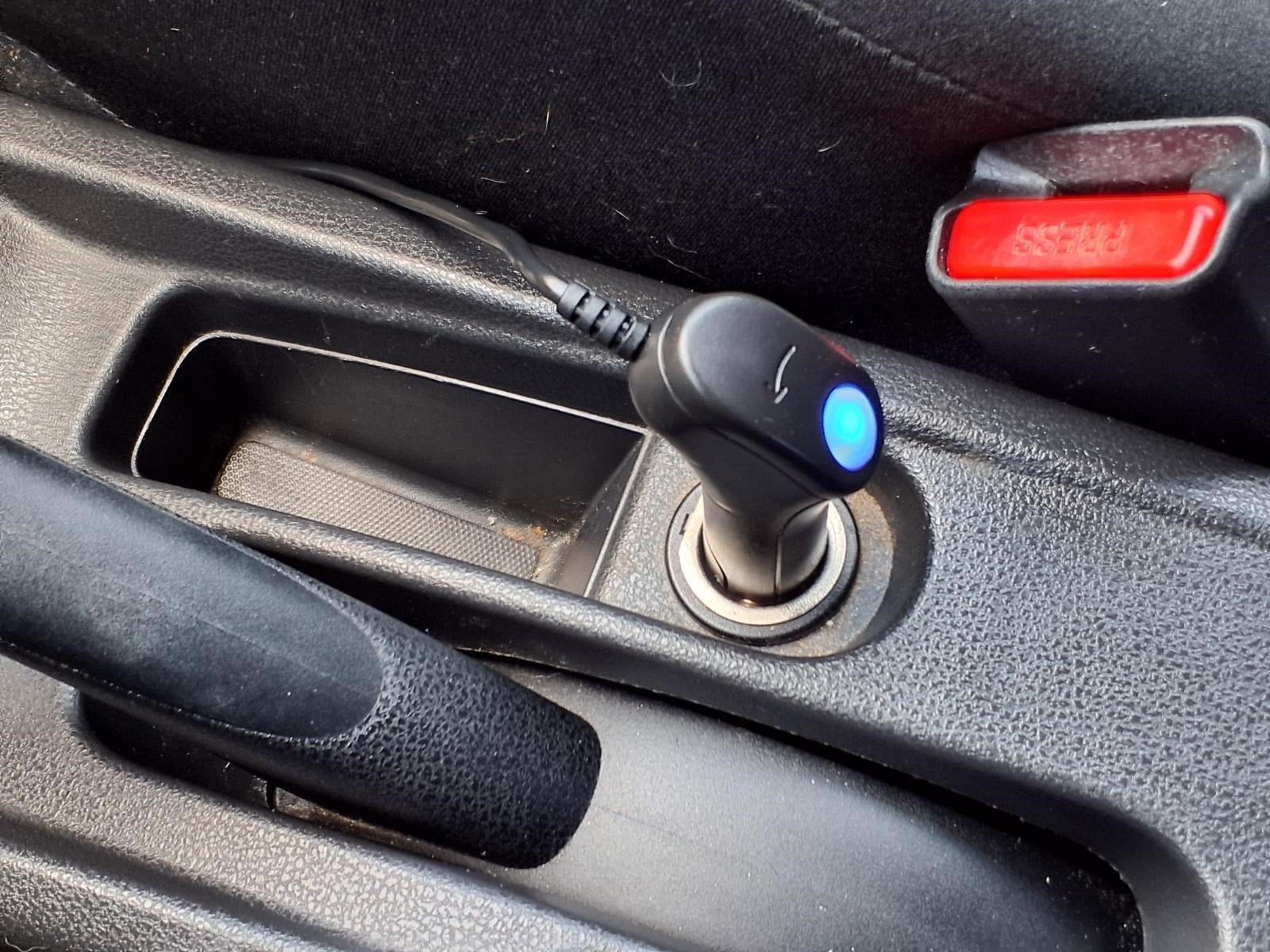 2013 Nissan Versa S Plus