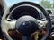 2013 Nissan Versa S Plus