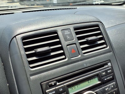 2013 Nissan Versa S Plus