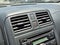 2013 Nissan Versa S Plus