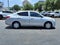 2013 Nissan Versa S Plus