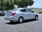 2013 Nissan Versa S Plus