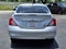 2013 Nissan Versa S Plus
