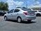 2013 Nissan Versa S Plus