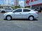 2013 Nissan Versa S Plus