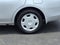 2013 Nissan Versa S Plus