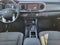 2023 Toyota Tacoma 2WD SR5
