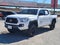2023 Toyota Tacoma 2WD SR5