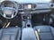 2023 Toyota Tacoma 2WD TRD Sport