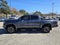 2023 Toyota Tacoma 2WD TRD Sport