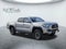 2019 Toyota Tacoma 4WD SR5