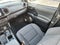 2019 Toyota Tacoma 4WD SR5