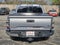 2019 Toyota Tacoma 4WD SR5