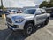 2019 Toyota Tacoma 4WD SR5