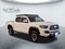 2021 Toyota Tacoma 4WD TRD Off Road