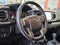 2021 Toyota Tacoma 4WD TRD Off Road