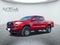2019 Toyota Tacoma 4WD SR