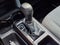 2019 Toyota Tacoma 4WD SR