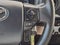 2019 Toyota Tacoma 4WD SR