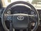 2019 Toyota Tacoma 4WD SR