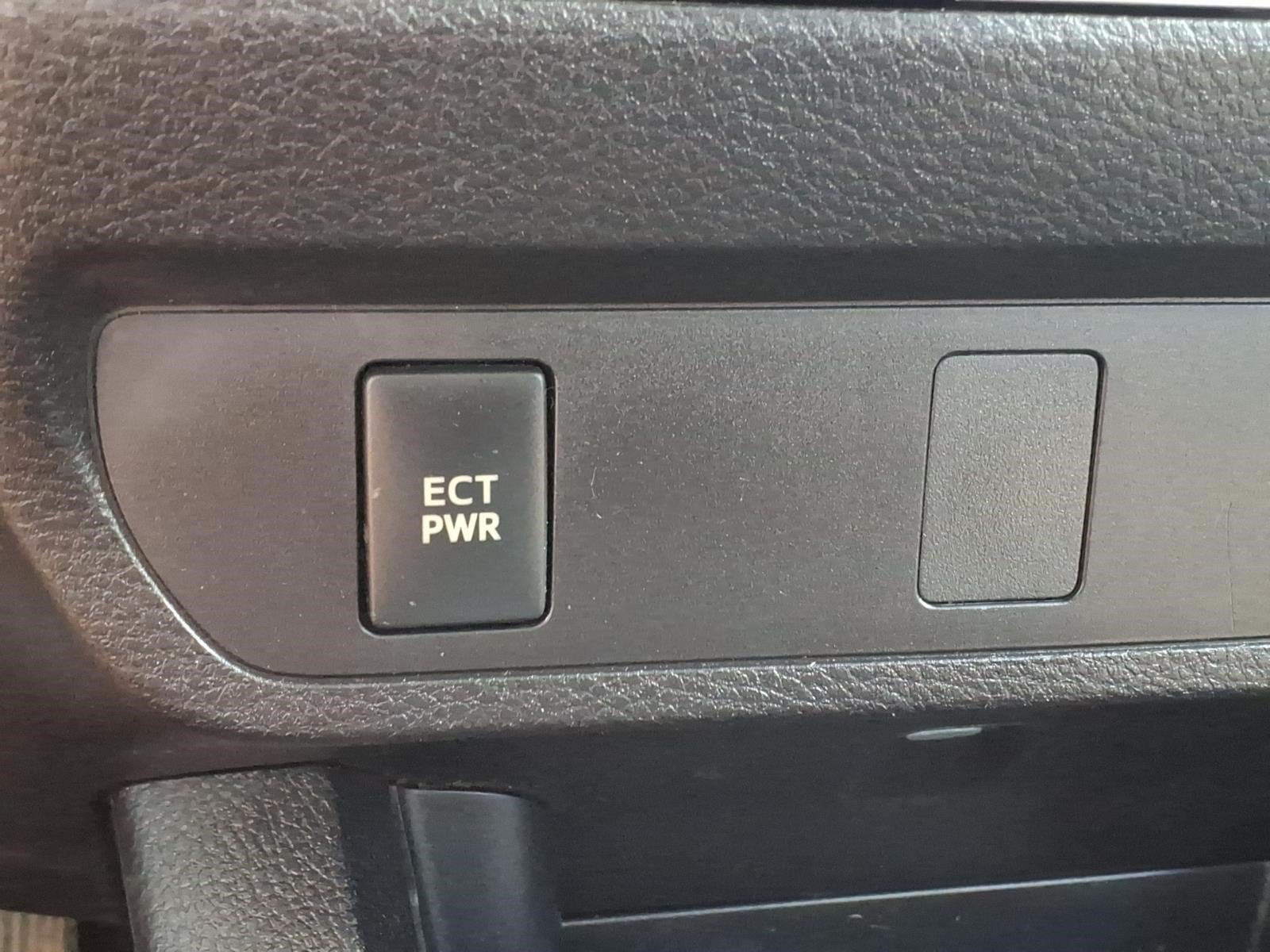 2019 Toyota Tacoma 4WD SR