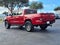 2019 Toyota Tacoma 4WD SR