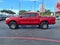 2019 Toyota Tacoma 4WD SR