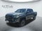 2021 Toyota Tacoma 4WD TRD Pro
